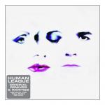 Original Remixes The Human League auf CD