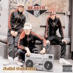 Solid Gold Hits Beastie Boys auf CD