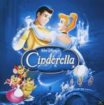 Cinderella (Deutsche Version) VARIOUS auf CD