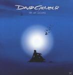 On An Island David Gilmour auf Vinyl
