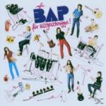 Für Usszeschnigge BAP auf CD