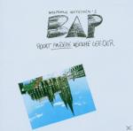 Rockt Andere Koelsche Leeder( BAP auf CD + Bonus-CD