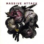 Collected Massive Attack auf CD