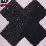 X Für ´e U-Remaster BAP auf CD + Bonus-CD