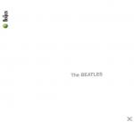 The Beatles (White Album-Remastered) The Beatles auf CD online