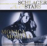 Monica Morell - Schlager & Stars - (CD)