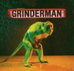 Grinderman (Jewelcase) Grinderman auf CD