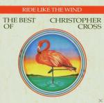 The Best Of Christopher Cross Christopher Cross auf CD