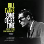 Some Other Time Bill Evans auf CD