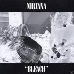 Bleach Nirvana auf CD