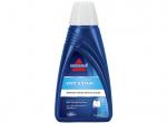 BISSELL 1084N Spot & Stain - Spotclean