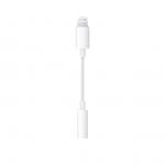 APPLE MMX62ZM/A Adapter, Apple, iPhone 5, iPhone 5c, iPhone 5s, iPhone SE, iPhone 6, iPhone 6 Plus, iPhone 6s, iPhone 6s Plus, iPhone 7, iPhone 7 Plus, iPad mini 2, iPad Air, iPad Air 2, iPad mini 3, iPad mini 4, iPad Pro (9.7 Zoll), iPad Pro (12.9