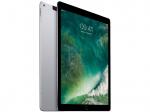 APPLE iPad Pro WiFi + Cellular 256 GB LTE 12.9 Zoll Tablet Grau