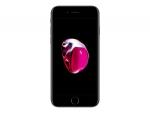 Apple iPhone 7 128 GB schwarz MN922ZD/A
