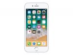 Apple iPhone 7 128 GB silber MN932ZD/A
