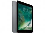 APPLE iPad Air 2 Wi-Fi 32 GB 9.7 Zoll Tablet Space Grau