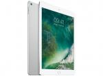 APPLE iPad Air 2 Wi-Fi 32 GB 9.7 Zoll Tablet Silber
