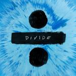 ÷ - Divide (Deluxe Edition) Ed Sheeran auf Vinyl