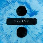 ÷ - Divide (Deluxe Edition) Ed Sheeran auf CD