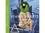 Clean Bandit, Sean Paul, Anne Marie - Rockabye (2-Track) [5 Zoll Single CD (2-Track)]
