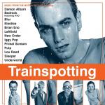 Trainspotting OST/VARIOUS auf Vinyl