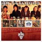 Original Album Series Dr. Feelgood auf CD