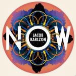 Now (Limited Edition) Jacob Karlzon auf CD