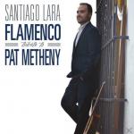 Flamenco Tribute To Pat Methen Laray Santiago auf CD