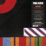 The Final Cut (2011 Remastered Version) Pink Floyd auf Vinyl