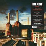 Animals (Remastered) Pink Floyd auf Vinyl