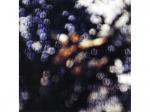 Pink Floyd - Obscured By Clouds (180 Gr.) [Vinyl]