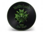 Motörhead - Bad Magic (Limited Edition) [Vinyl]