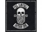 Phil Campbell And The Bastard Sons - Campbell,Phil And The Bastard Sons [CD]