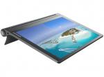 LENOVO Yoga Tab3 Plus 32 GB Tablet Puma Black