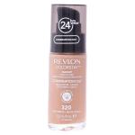 Revlon ColorStay Makeup for Normal/Dry Skin Ivory 110, 1er Pack (1 x 30 g)