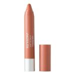 Lippenbalsam Matte Revlon (Variant: 250 - Standout - 2,7 g)