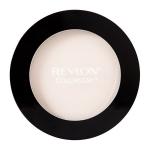 Kompaktpuder Colorstay Revlon (Variant: 830 - light medium 8,4 g)