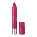 Lippenbalsam Revlon (Variant: 001 - honey 2,7 g)