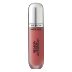 Lippenstift Revlon 61189