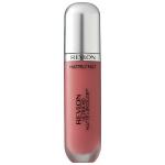 Feuchtigkeitsspendender Lippenstift Ultra Hd Matte Revlon (Variant: 620 -flirtation 5,9 ml)