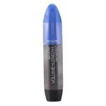 Wimperntusche Volume & Length Magnified Revlon 14013