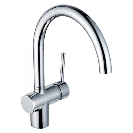 Kuchenarmaturen Bei Obi