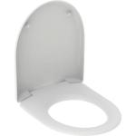 Laatste product
