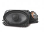 JBL GTO 6429 Einbaulautsprecher Passiv