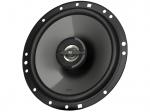 JBL CS762 Lautsprecher Passiv