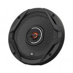 JBL Harman GX602 2-Wege Koaxial-Einbaulautsprecher 180 W Inhalt: 1 Paar