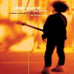 Join The Dots (New Version) The Cure auf CD