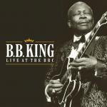 Live At The Bbc B.B. King auf CD