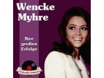Wencke Myhre - Schlagerjuwelen-Ihre Grossen Erfolge [CD]