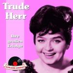 Schlagerjuwelen-Ihre Großen Erfolge Trude Herr auf CD